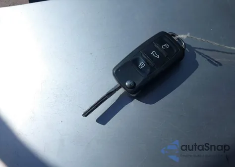 2017 Volkswagen Jetta 1.4T S z USA, uszkodzony, nr VIN 3VW2B7AJ9HM363292